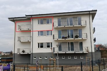 UWAGA! Ważny komunikat